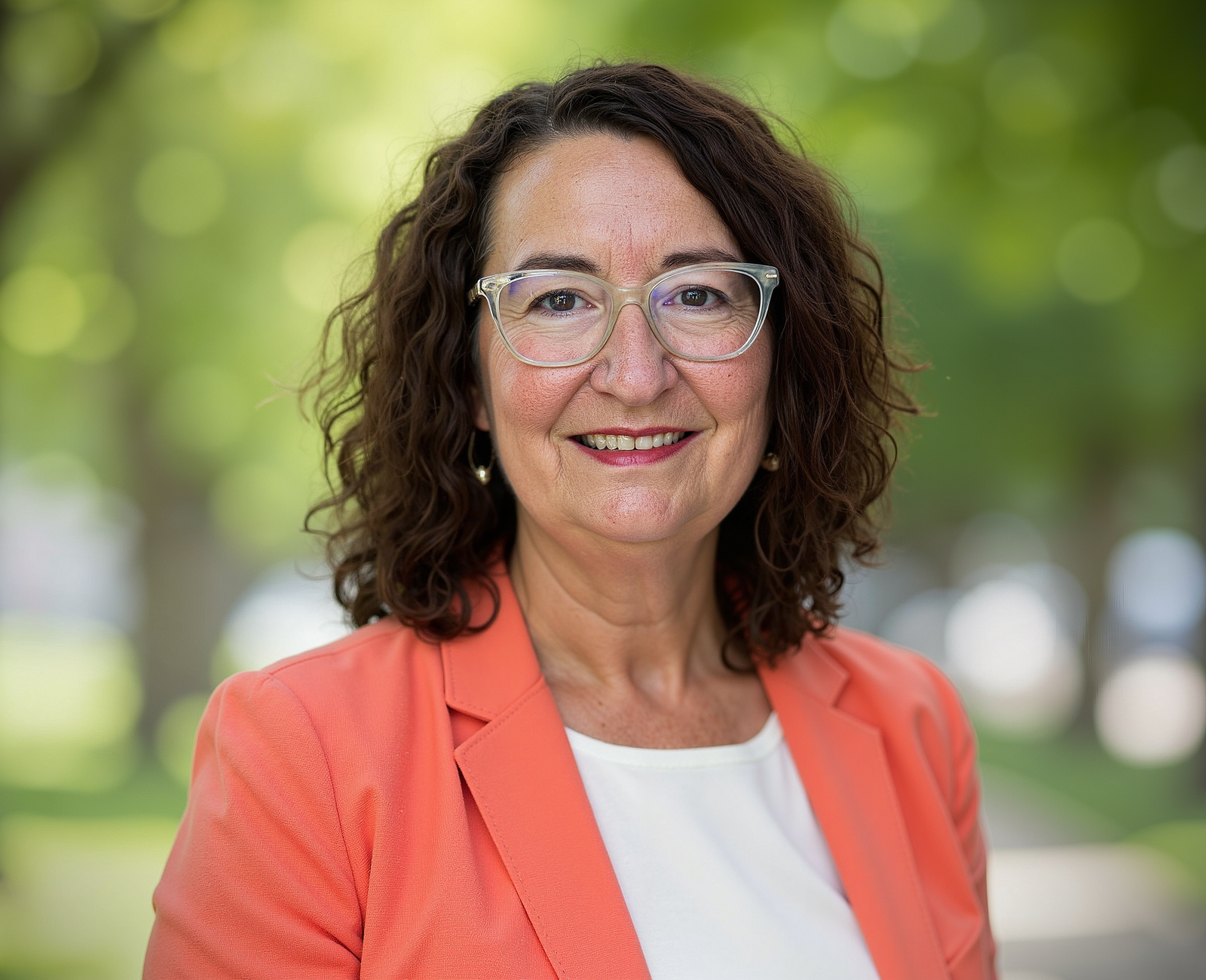 Brenda Boston, RN, MA, CCM, CNLCP